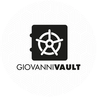Giovanni Vault